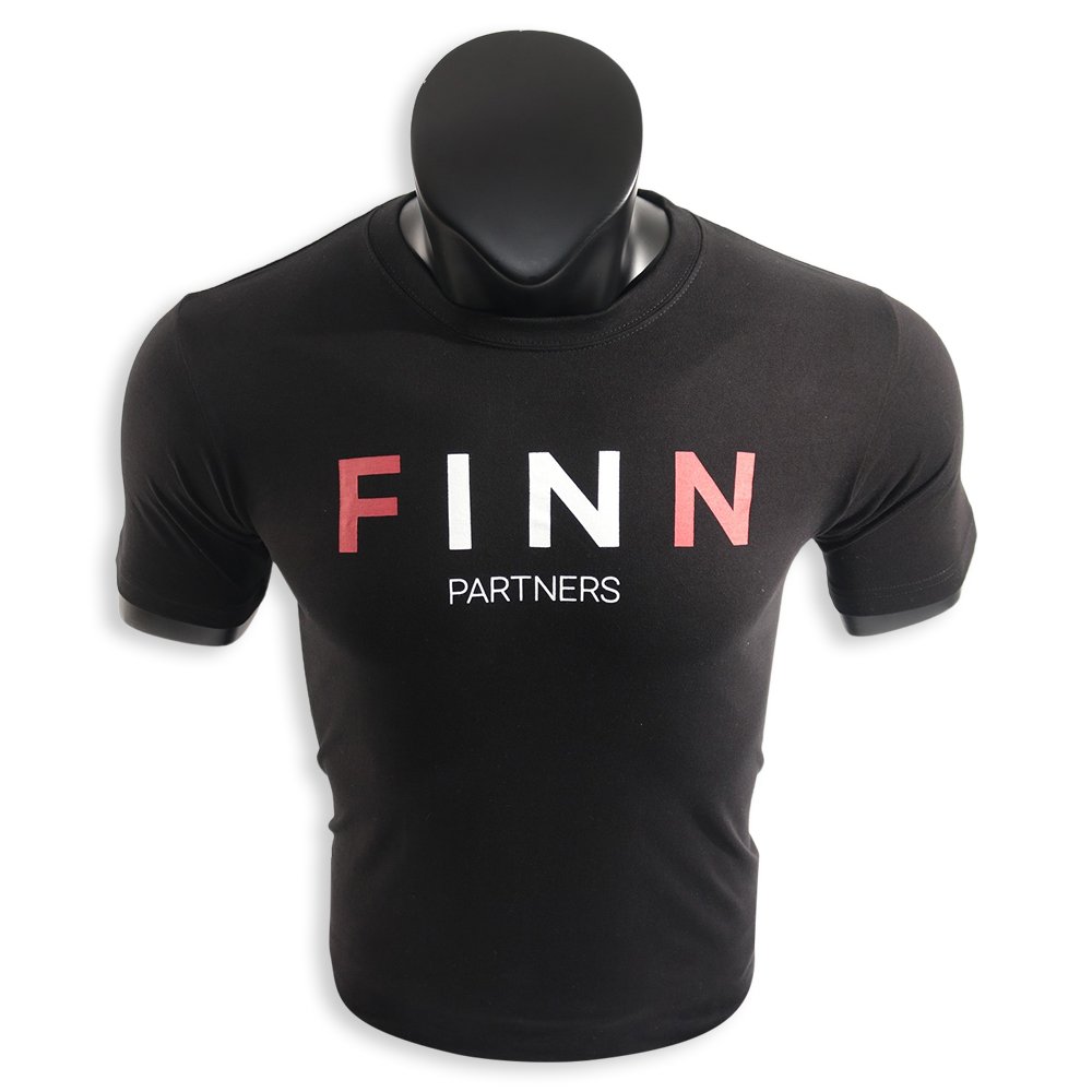 Finn Partners Asia Trading (2025)