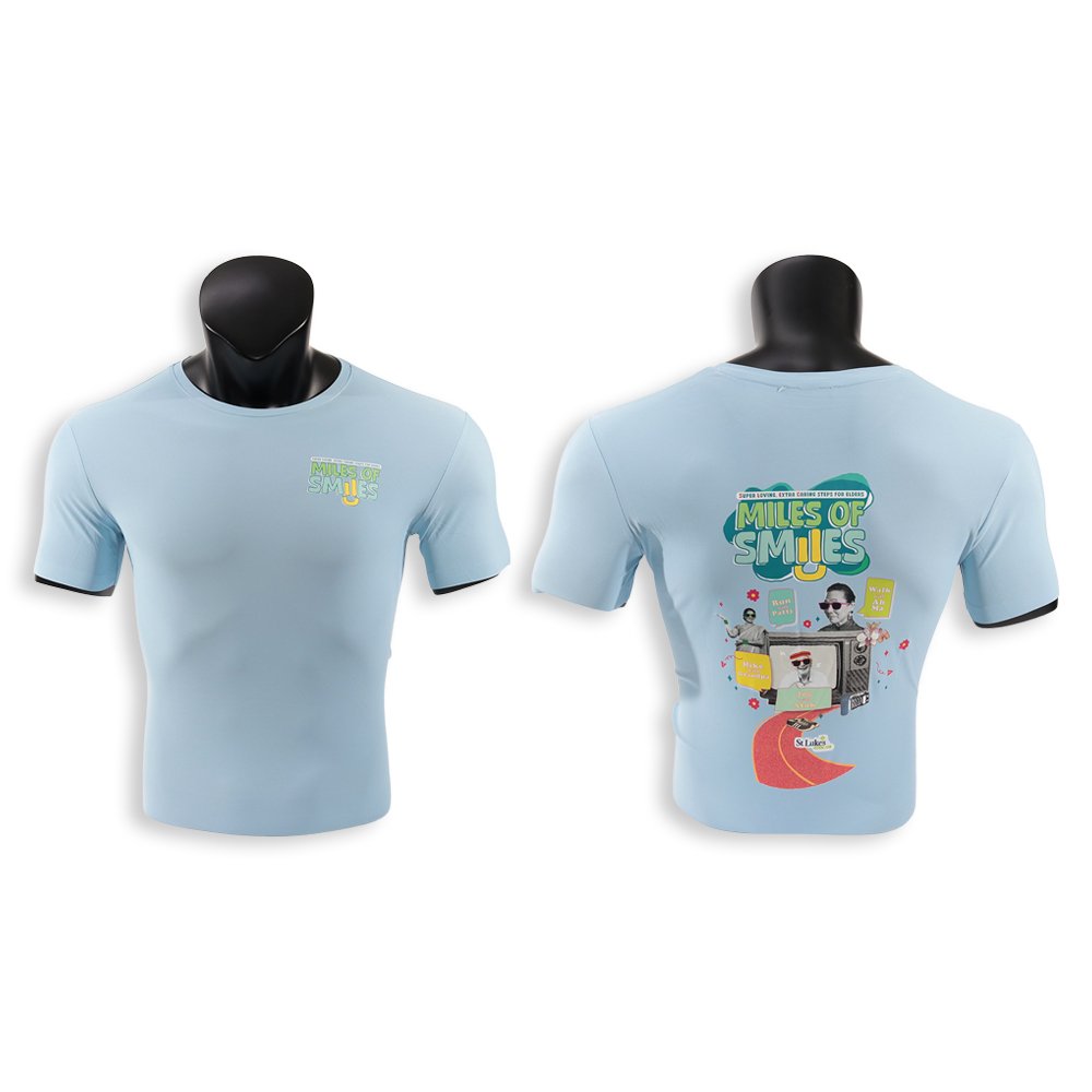 St Luke's Elder Care (2026)