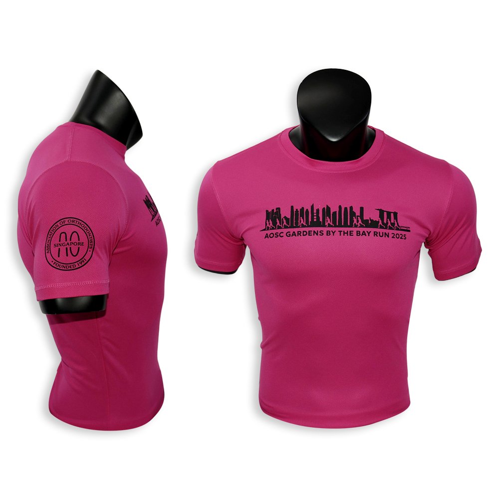 Koelnmesse Corporate Event T-Shirt (2025)