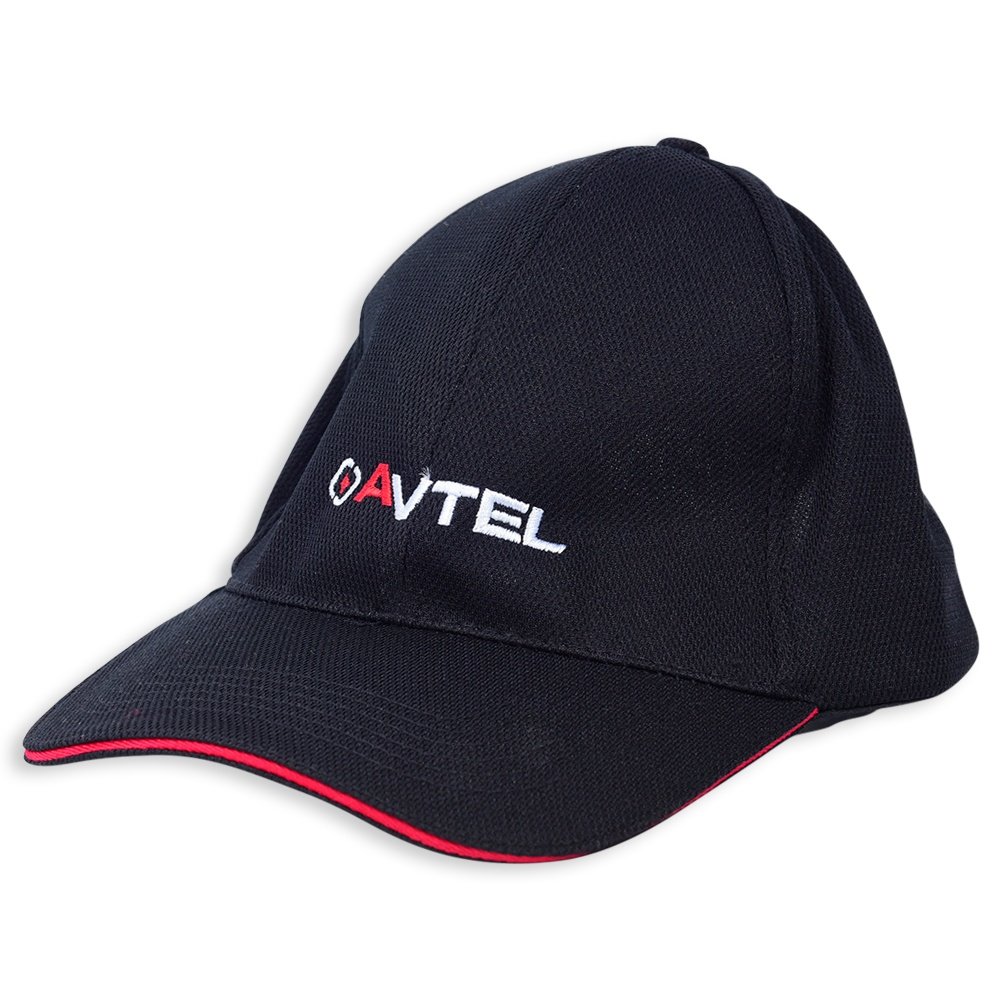 Avtel Training Cap (2026)