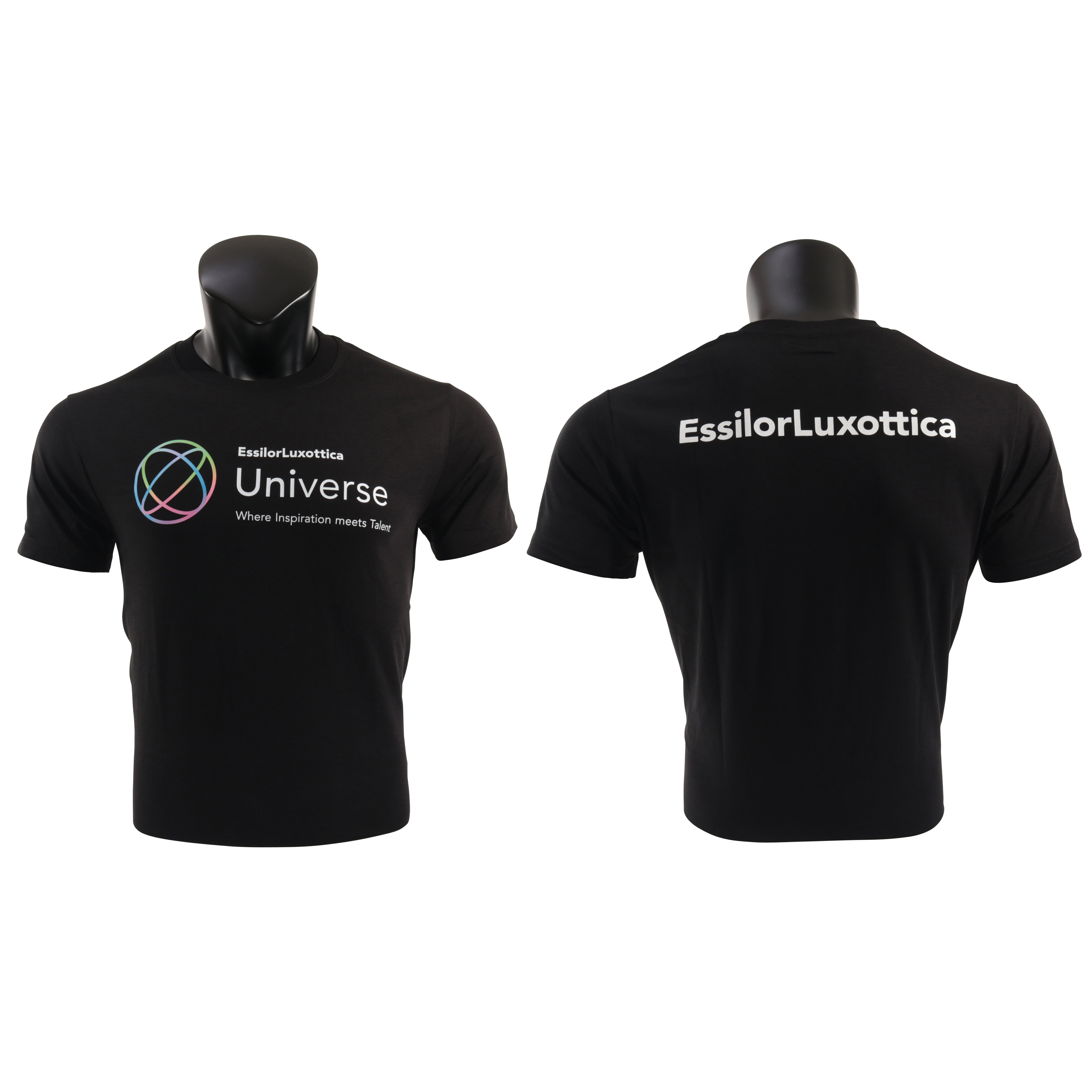 Natpoleon Solutions (2026)