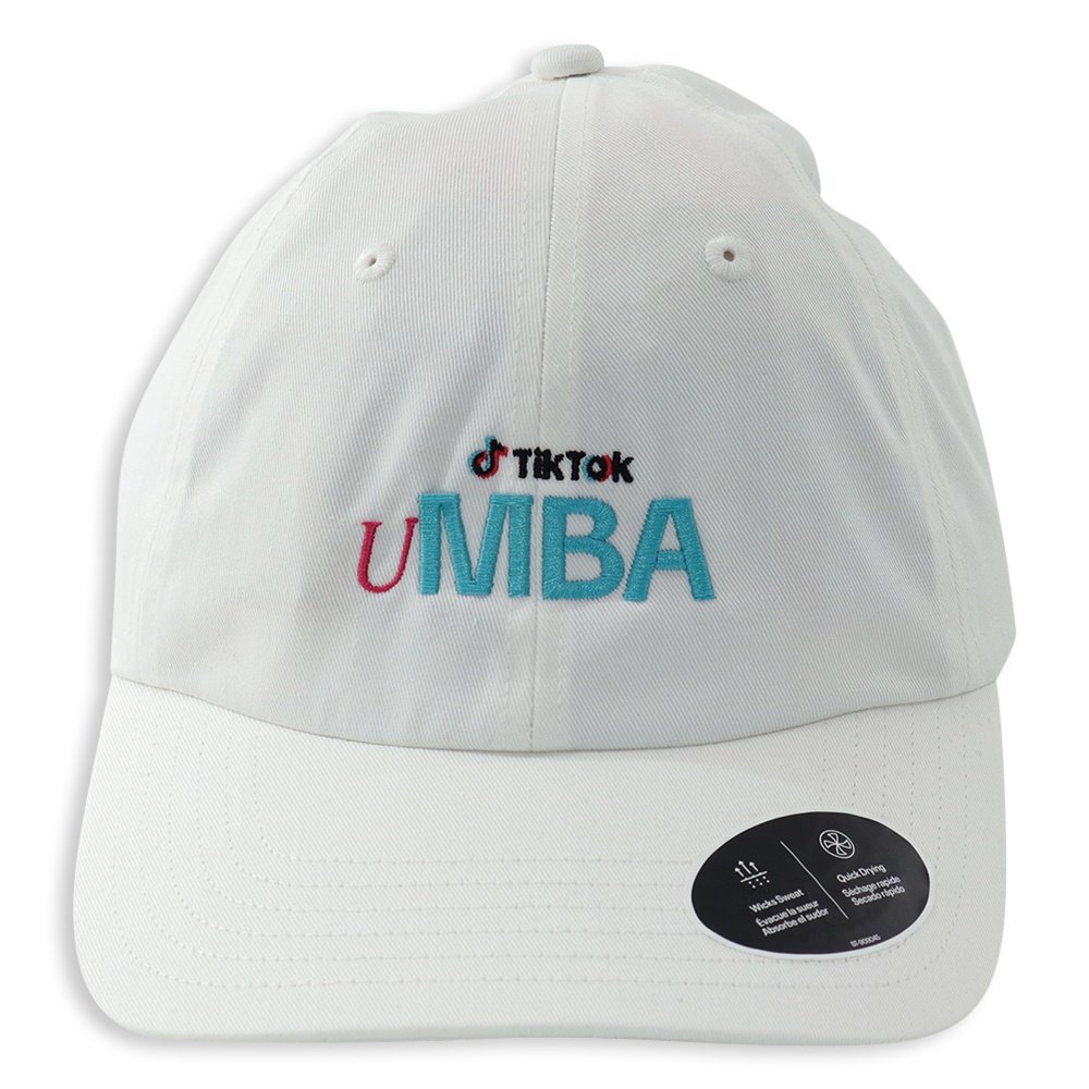 TikTok Event Cap (2026)