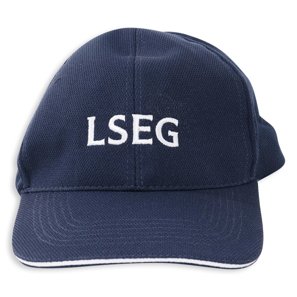 Stratagile Team Building Cap (2026)