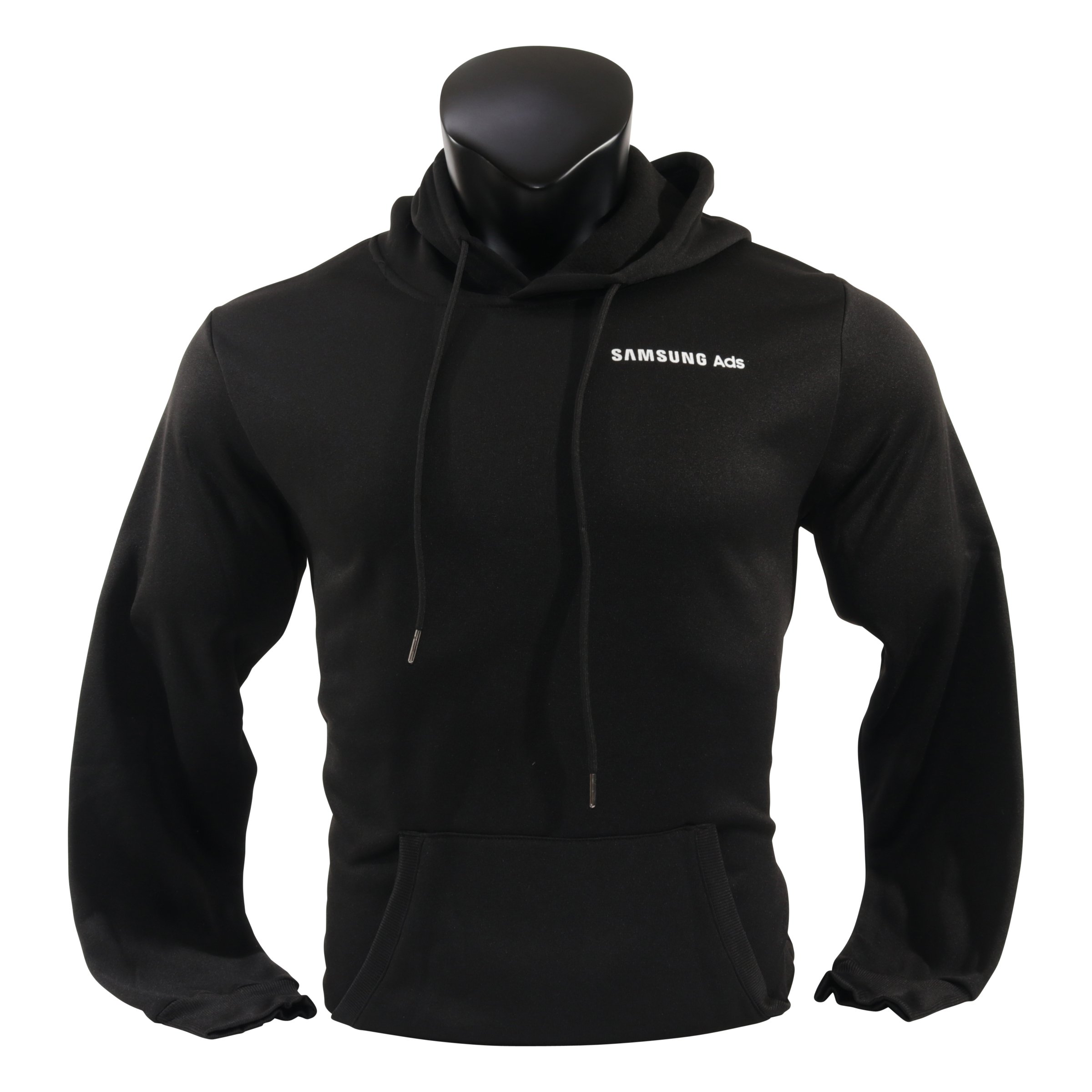 Samsung Brand Activation Hoodie (2026)