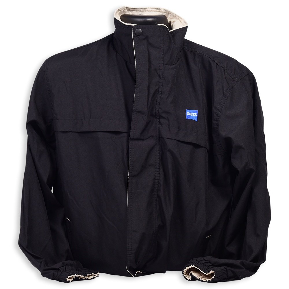 Zeiss Event Windbreaker (2026)