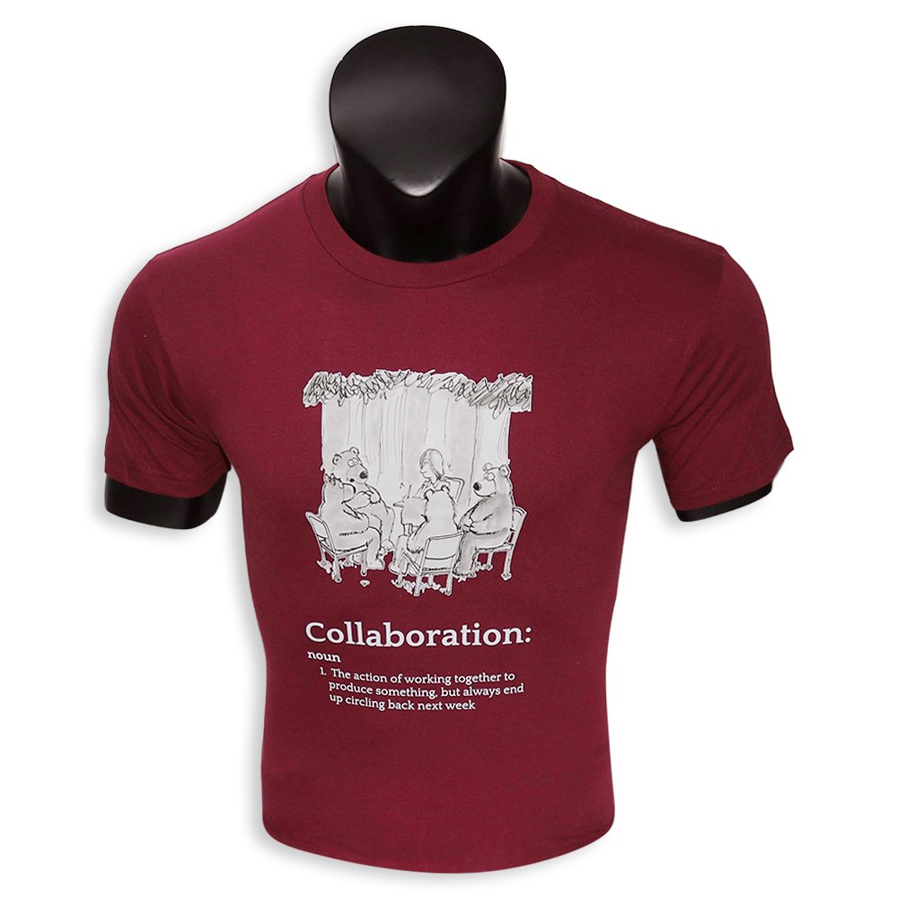 Fullerton Fund Management (2025)