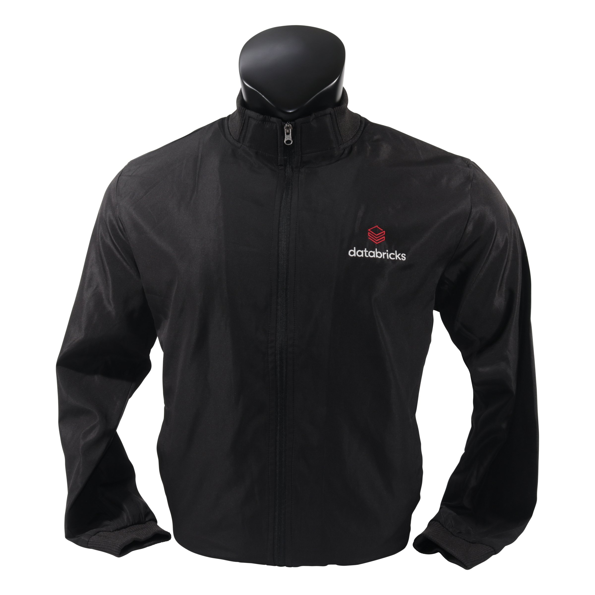 Databricks Campaign Bomber Jacket (2026)