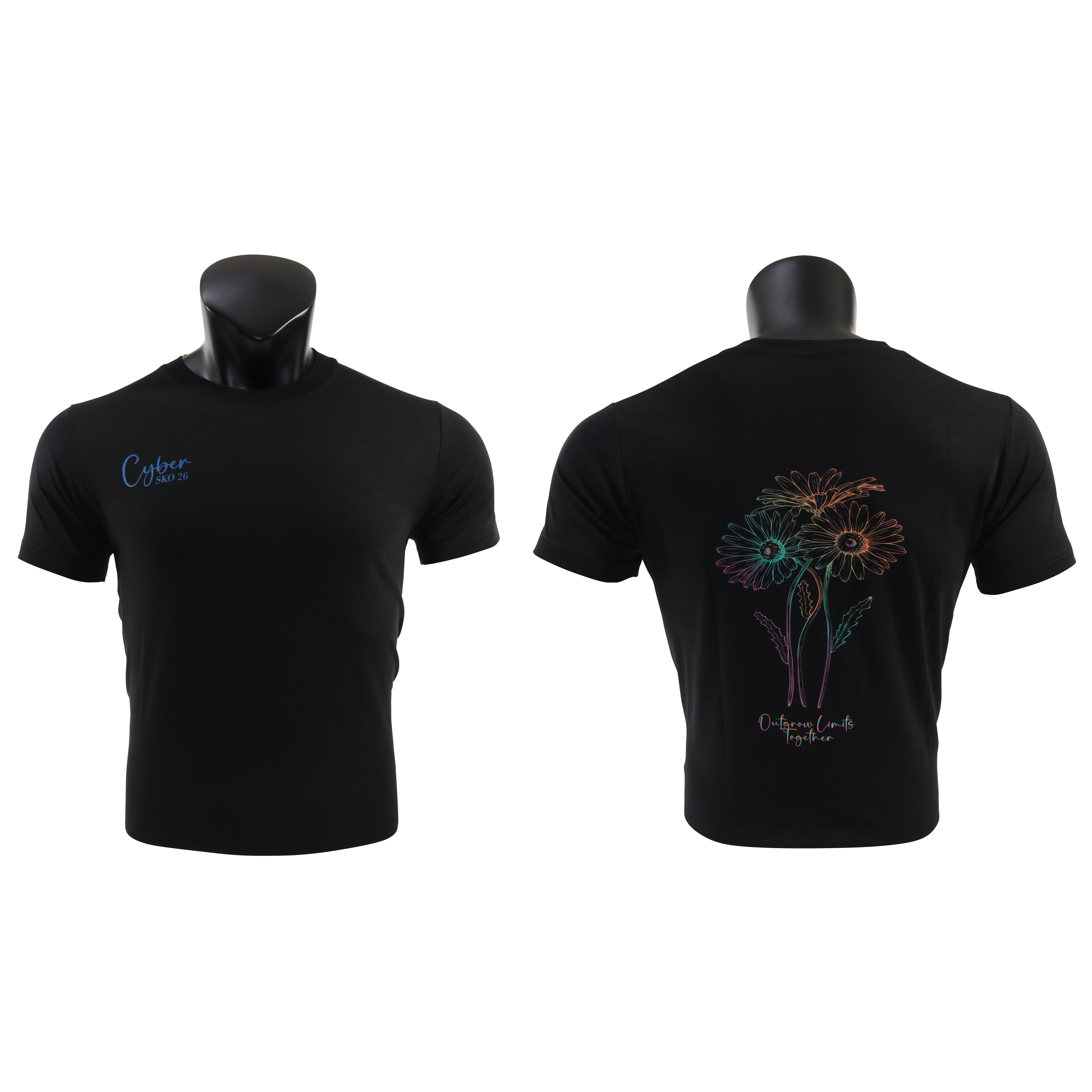 Essilor Luxottica (2026)