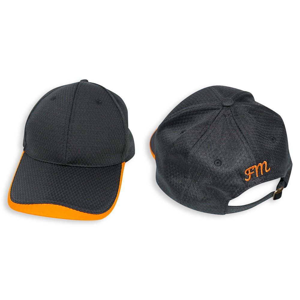 FM Event Cap (2026)