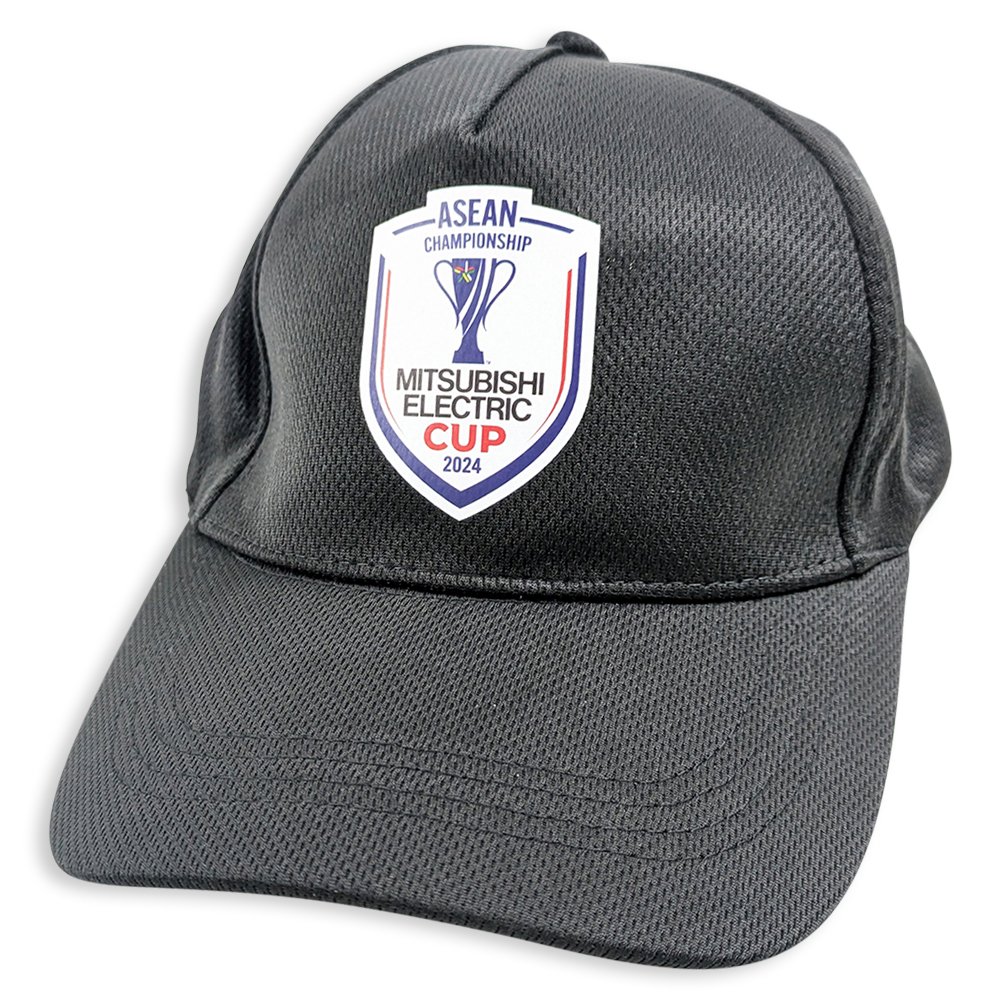 SportFive Asia Event Cap (2024)