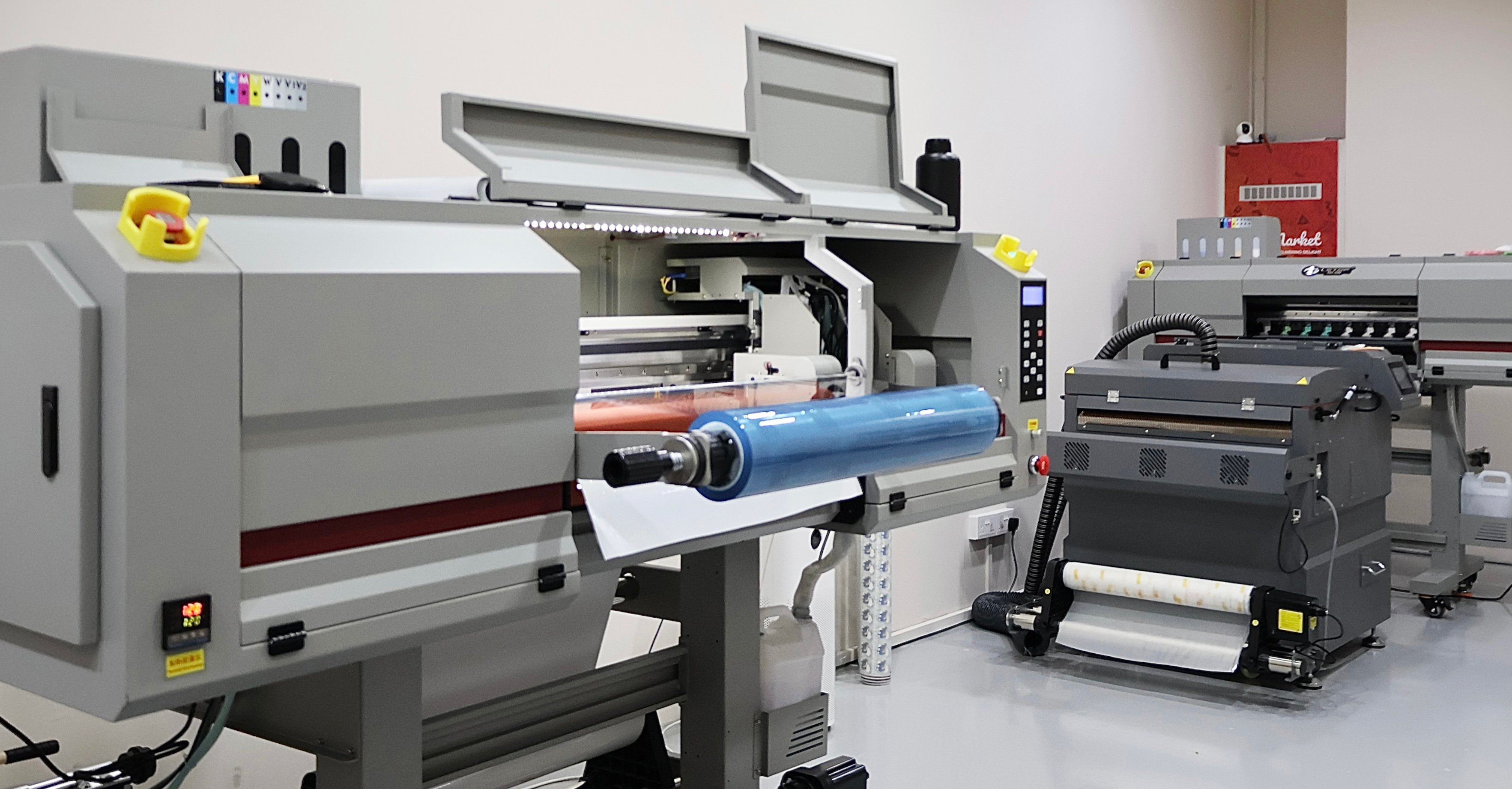 L2 Printer Edited Cropped