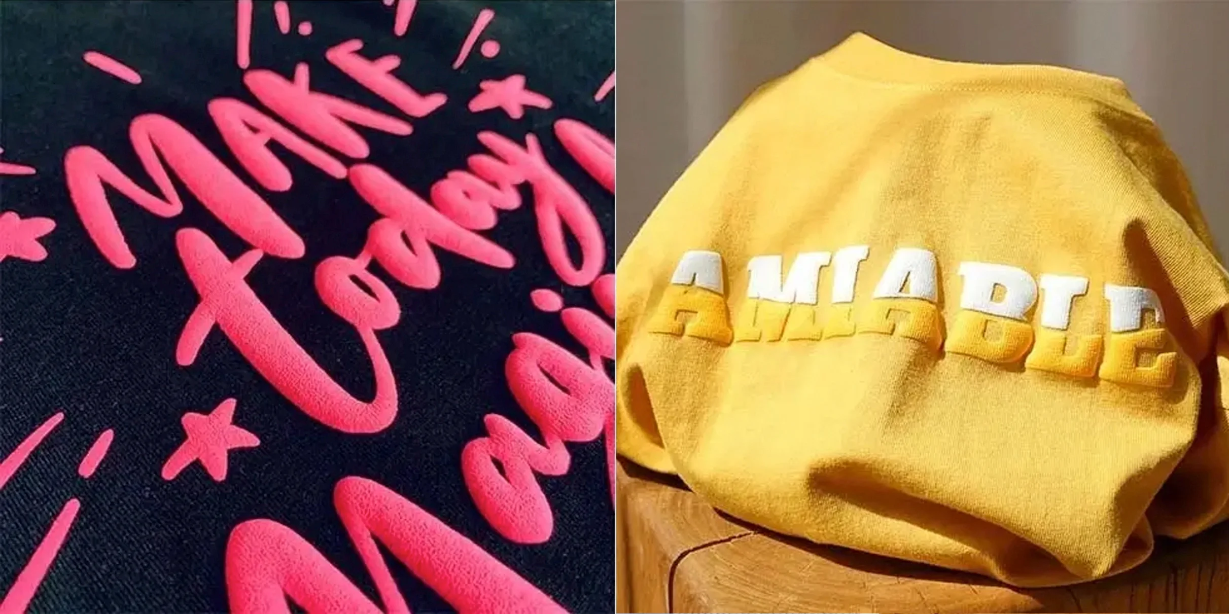 puff4 copy