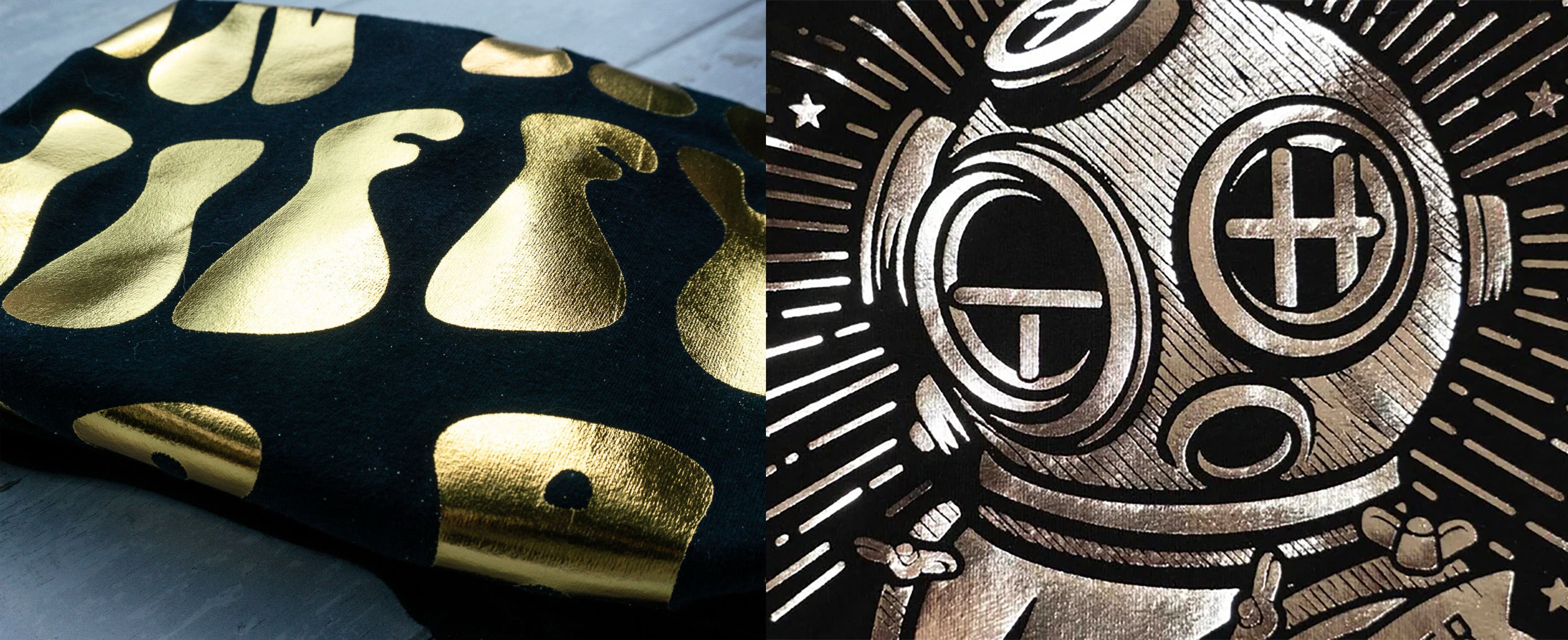 foil1