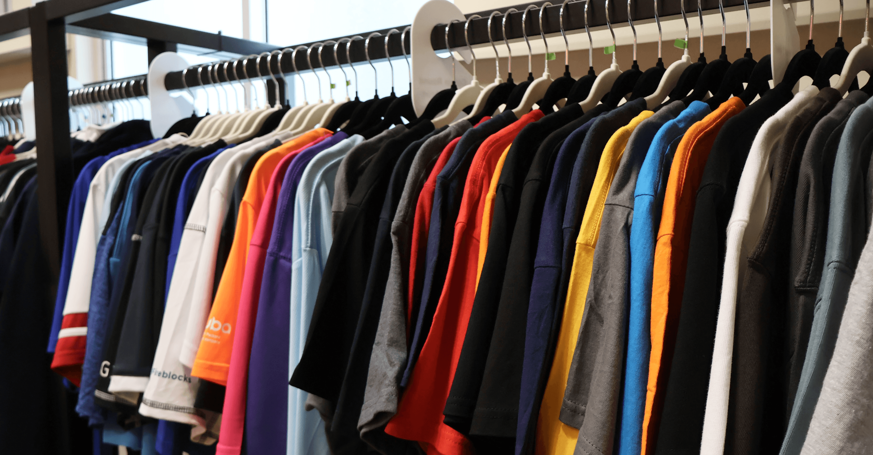 tshirts zoom edited cropped